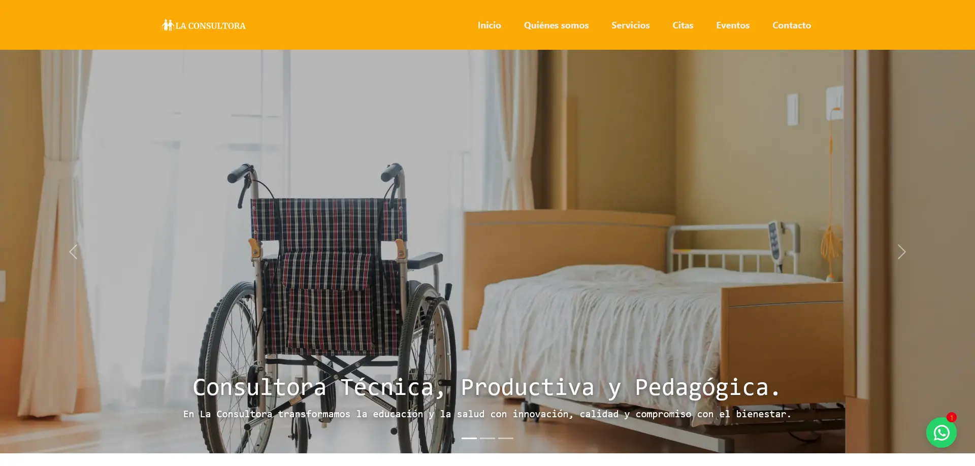 ProyectoTitulacionIsmaelDev